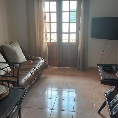 Apartamentos Naturalis Vila Nova de Milfontes Eksteriør billede