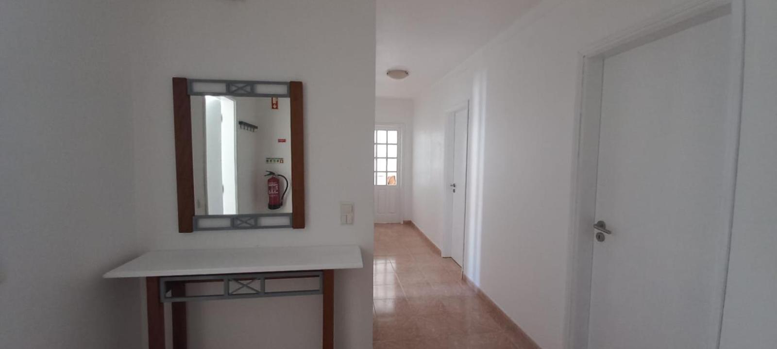 Apartamentos Naturalis Vila Nova de Milfontes Eksteriør billede